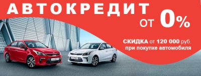 Как вернуть страховку по автокредиту?